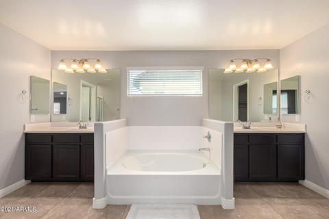 307 N 69th Pl, Mesa, AZ 85207 photo 18