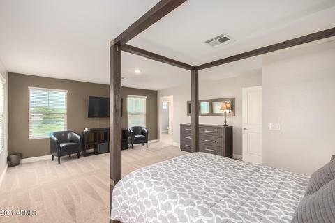 307 N 69th Pl, Mesa, AZ 85207 photo 17