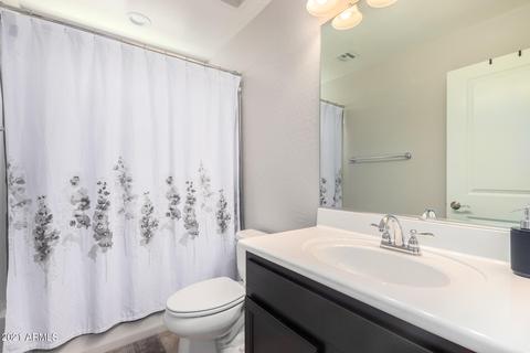 307 N 69th Pl, Mesa, AZ 85207 photo 26