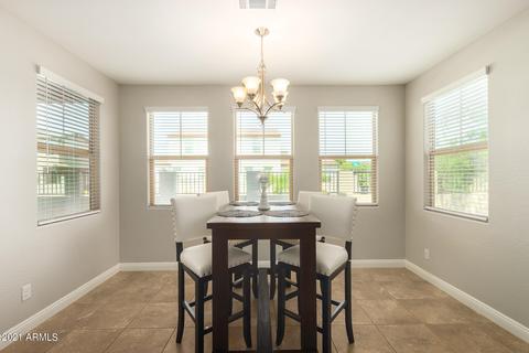 307 N 69th Pl, Mesa, AZ 85207 photo 8