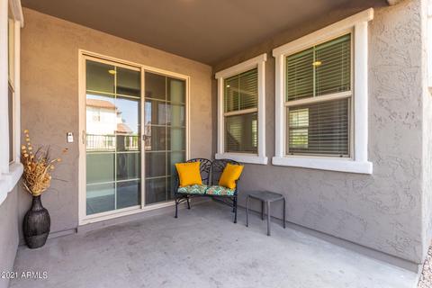 307 N 69th Pl, Mesa, AZ 85207 photo 29