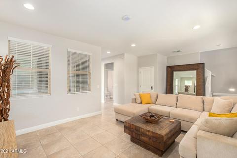 307 N 69th Pl, Mesa, AZ 85207 photo 5