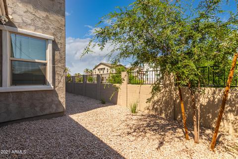 307 N 69th Pl, Mesa, AZ 85207 photo 32