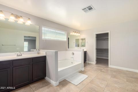 307 N 69th Pl, Mesa, AZ 85207 photo 20