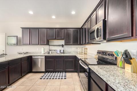307 N 69th Pl, Mesa, AZ 85207 photo 11