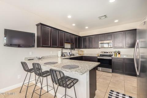 307 N 69th Pl, Mesa, AZ 85207 photo 10