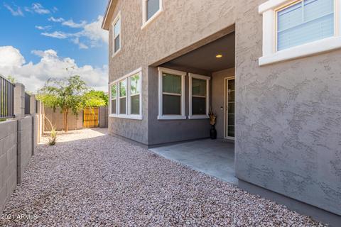 307 N 69th Pl, Mesa, AZ 85207 photo 31