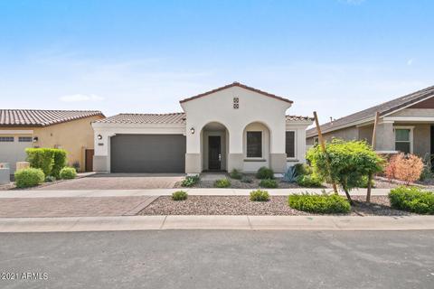 10201 E Gamma Ave, Mesa, AZ 85212 photo 2