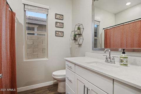 10201 E Gamma Ave, Mesa, AZ 85212 photo 21