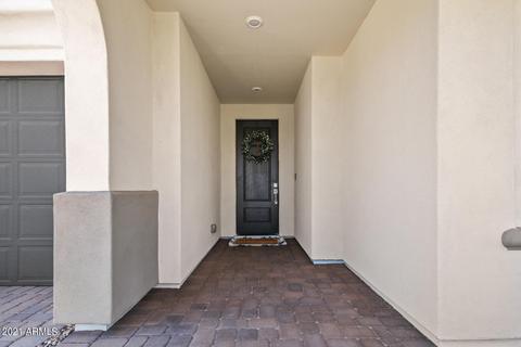 10201 E Gamma Ave, Mesa, AZ 85212 photo 4