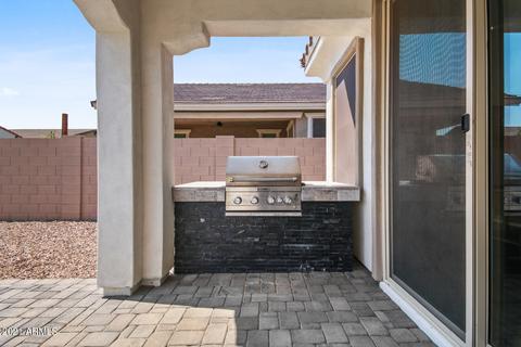 10201 E Gamma Ave, Mesa, AZ 85212 photo 23