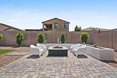 10201 E Gamma Ave, Mesa, AZ 85212 photo 24