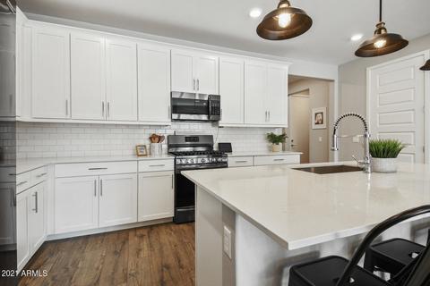 10201 E Gamma Ave, Mesa, AZ 85212 photo 8
