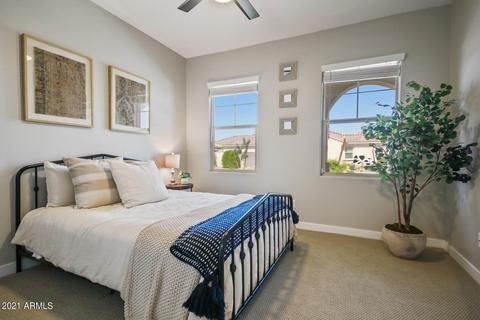 10201 E Gamma Ave, Mesa, AZ 85212 photo 19