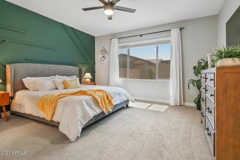 10201 E Gamma Ave, Mesa, AZ 85212 photo 13