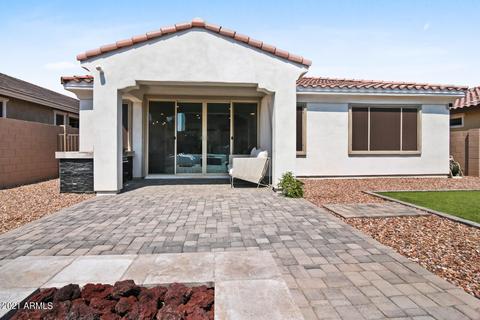 10201 E Gamma Ave, Mesa, AZ 85212 photo 22