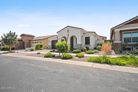10201 E Gamma Ave, Mesa, AZ 85212 photo 1