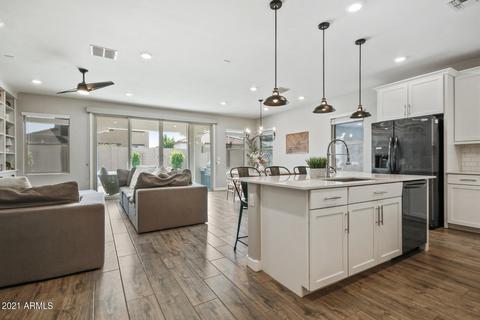 10201 E Gamma Ave, Mesa, AZ 85212 photo 6
