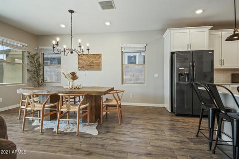 10201 E Gamma Ave, Mesa, AZ 85212 photo 12