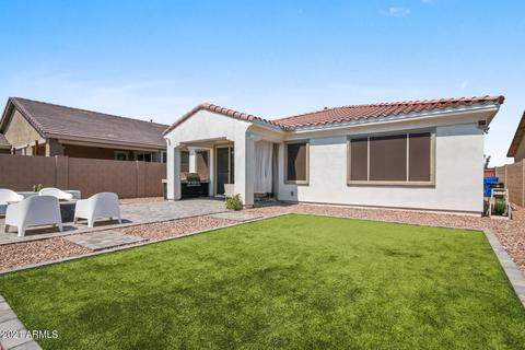 10201 E Gamma Ave, Mesa, AZ 85212 photo 26