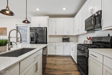 10201 E Gamma Ave, Mesa, AZ 85212 photo 7