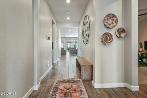 10201 E Gamma Ave, Mesa, AZ 85212 photo 5