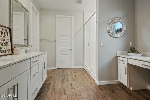 10201 E Gamma Ave, Mesa, AZ 85212 photo 16