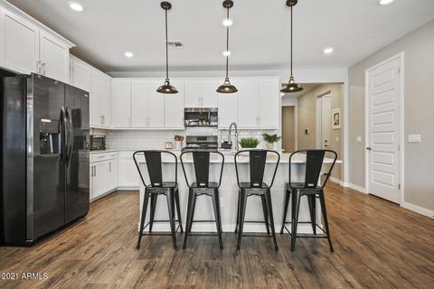 10201 E Gamma Ave, Mesa, AZ 85212 photo 9