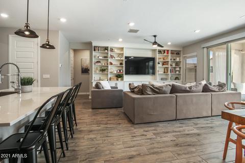 10201 E Gamma Ave, Mesa, AZ 85212 photo 11