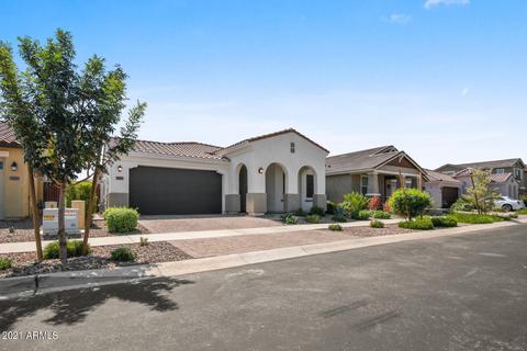 10201 E Gamma Ave, Mesa, AZ 85212 photo 3