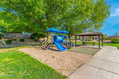 2445 E Oakland St, Gilbert, AZ 85295 photo 70