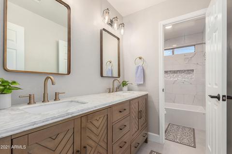 2445 E Oakland St, Gilbert, AZ 85295 photo 42
