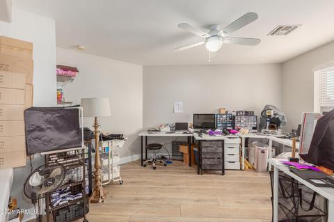 2445 E Oakland St, Gilbert, AZ 85295 photo 43