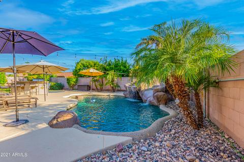 2445 E Oakland St, Gilbert, AZ 85295 photo 63