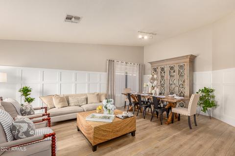 2445 E Oakland St, Gilbert, AZ 85295 photo 22
