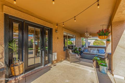 2445 E Oakland St, Gilbert, AZ 85295 photo 56