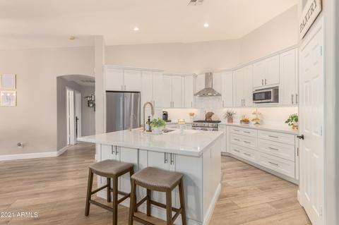 2445 E Oakland St, Gilbert, AZ 85295 photo 29