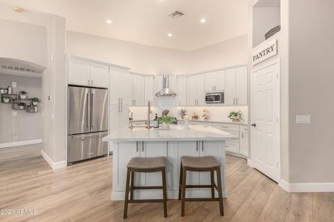 2445 E Oakland St, Gilbert, AZ 85295 photo 30