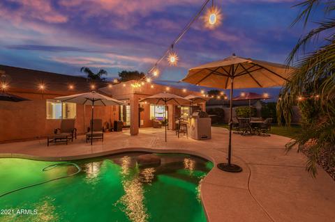 2445 E Oakland St, Gilbert, AZ 85295 photo 52