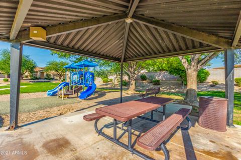 2445 E Oakland St, Gilbert, AZ 85295 photo 74