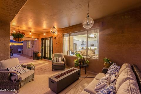 2445 E Oakland St, Gilbert, AZ 85295 photo 46