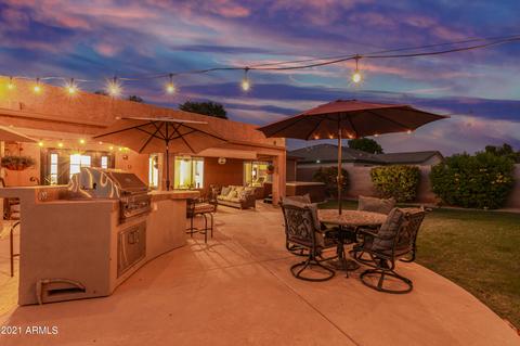 2445 E Oakland St, Gilbert, AZ 85295 photo 50