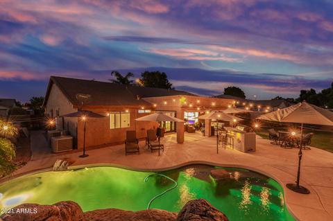 2445 E Oakland St, Gilbert, AZ 85295 photo 53