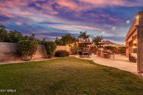 2445 E Oakland St, Gilbert, AZ 85295 photo 48