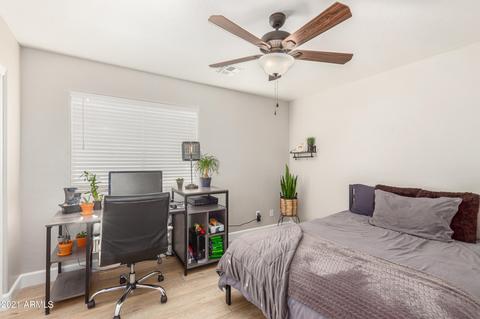 2445 E Oakland St, Gilbert, AZ 85295 photo 41