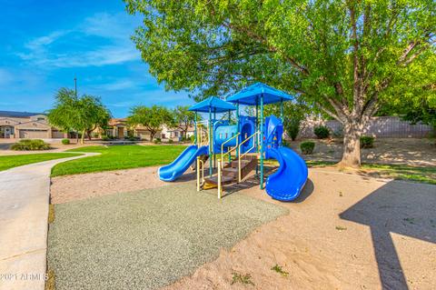 2445 E Oakland St, Gilbert, AZ 85295 photo 71