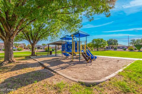 2445 E Oakland St, Gilbert, AZ 85295 photo 73