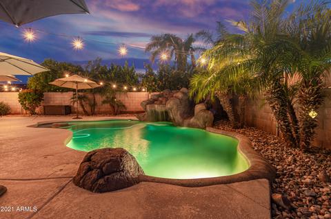 2445 E Oakland St, Gilbert, AZ 85295 photo 55