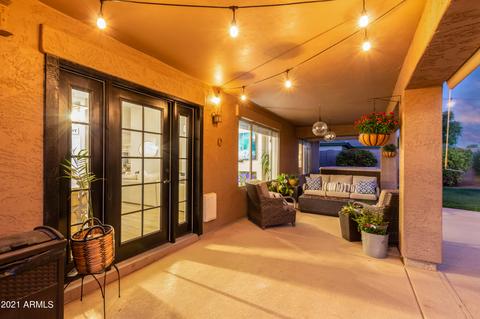 2445 E Oakland St, Gilbert, AZ 85295 photo 45