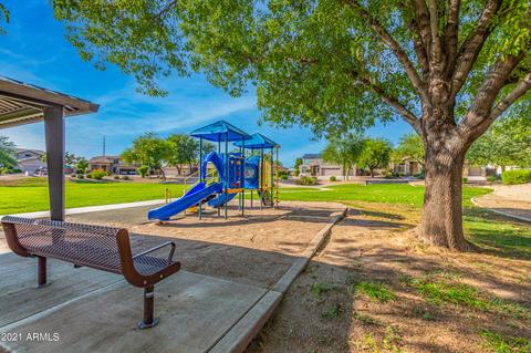 2445 E Oakland St, Gilbert, AZ 85295 photo 72